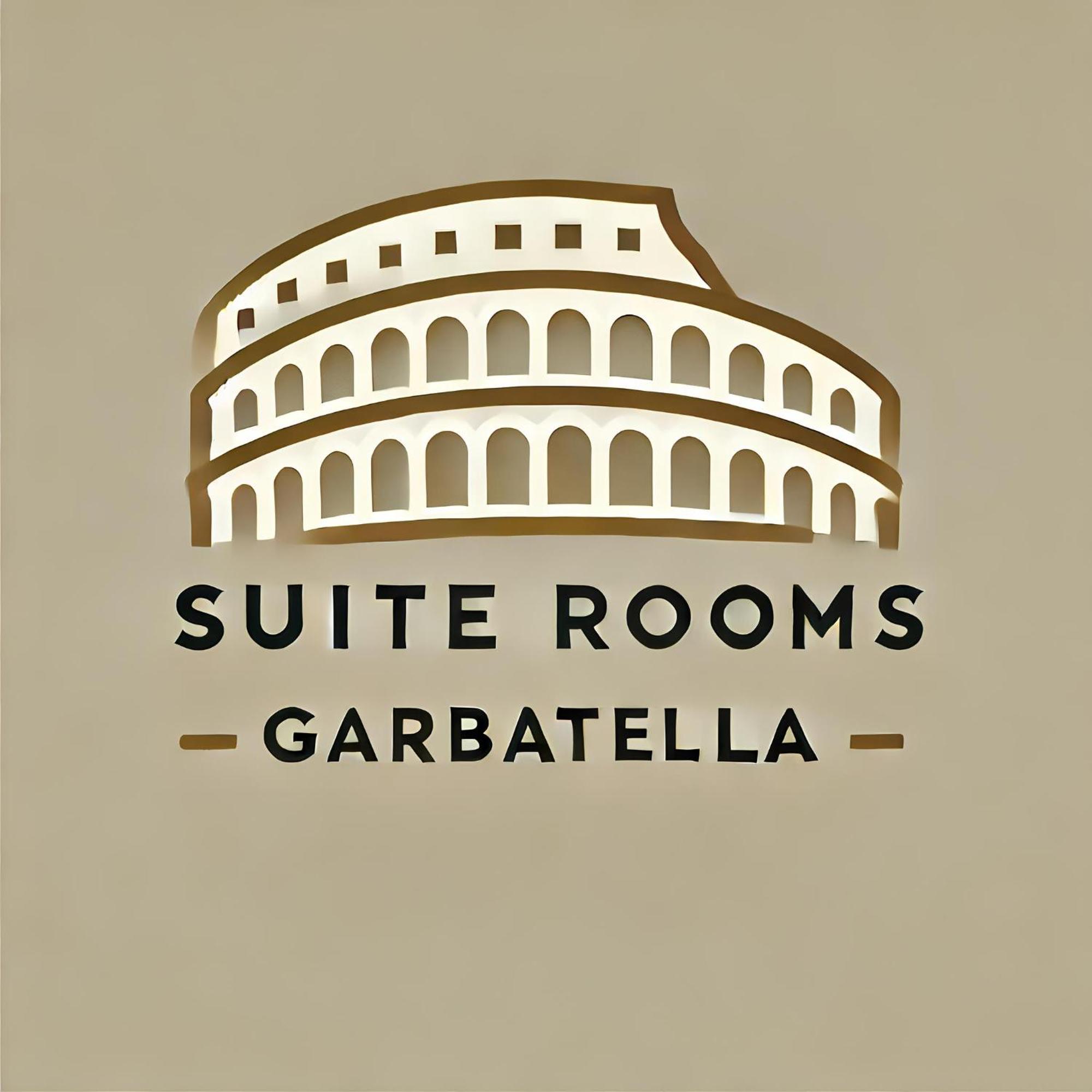 Garbatella * Rome